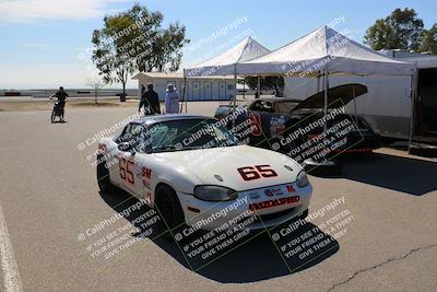 media/Feb-19-2022-Cal Club SCCA Super Tour (Sat) [[420969159b]]/Around the Pits/